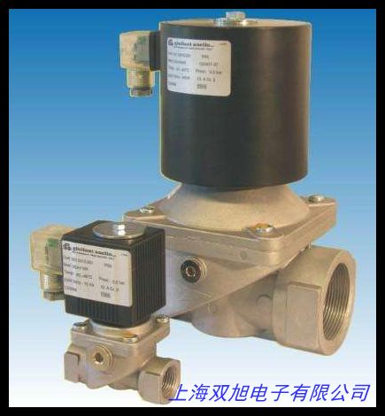 ����(y��ng)늙C(j��)�{(di��o)ԇ��������Б�(y��ng)�{(di��o)����T(Y)SJA-200KVA