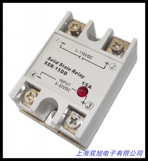  늙C(j��)���d�yԇ����0-1500V���{(di��o)�����ͽ�ʽ�Б�(y��ng)�{(di��o)����