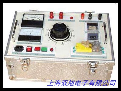 220V 3000W늙C(j��)늠t�L(f��ng)�C(j��)�����{(di��o)���{(di��o)���{(di��o)���{(di��o)���������{(di��o)���_�P(gu��n)