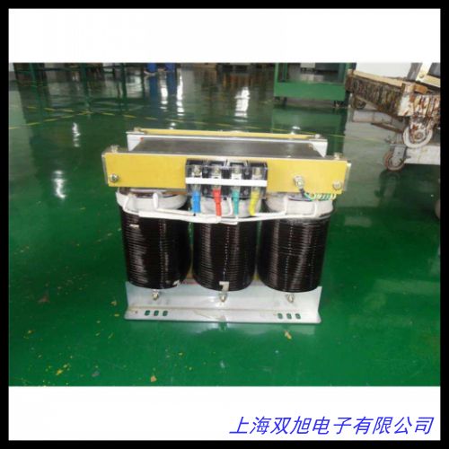 TSJA-350KVA�����ͽ��Б�(y��ng)�{(di��o)�����Ԅ��{(di��o)����늙C(j��)�{(di��o)����늄��{(di��o)����