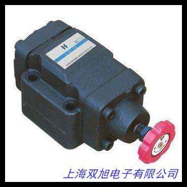  늙C(j��)���d�yԇ����0-1500V���{(di��o)�����ͽ�ʽ�Б�(y��ng)�{(di��o)����