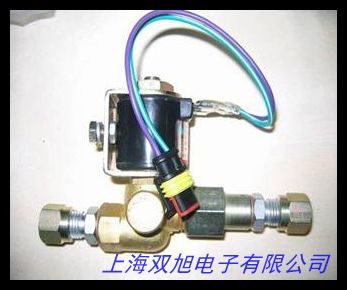 ����220V/4kw늙C(j��)늠t�L(f��ng)�C(j��)���� �{(di��o)�� �{(di��o)�� �{(di��o)���_�P(gu��n)늙C(j��)�{(di��o)����