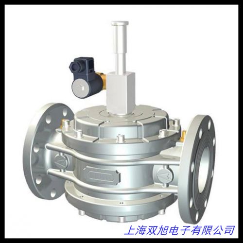 ΢��AC220V/4000W늙C(j��)�{(di��o)���� 늠t�L(f��ng)�C(j��)���� �{(di��o)�� �{(di��o)�� �{(di��o)���_�P(gu��n)