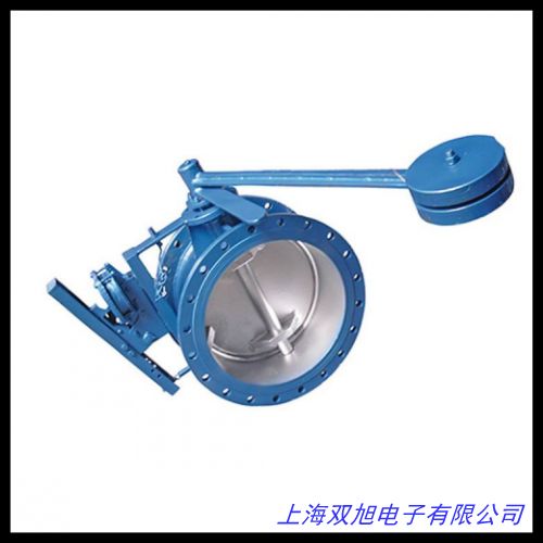 TDJA TSJA �߉��������Б��{����-ˮ��늙C�yԇ�Б��{����