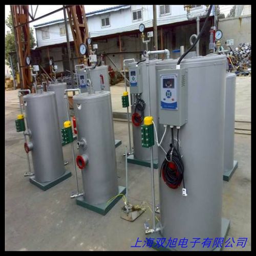  늙C(j��)���d�yԇ����0-1500V���{(di��o)�����ͽ�ʽ�Б�(y��ng)�{(di��o)����