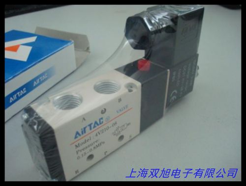 AC220V/2000W늙C(j��)늠t�L(f��ng)�C(j��)�����{(di��o)���{(di��o)���{(di��o)���{(di��o)����/�����_�P(gu��n)