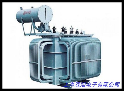 ΢��AC220V/4000W늙C(j��)�{(di��o)���� 늠t�L(f��ng)�C(j��)���� �{(di��o)�� �{(di��o)�� �{(di��o)���_�P(gu��n)