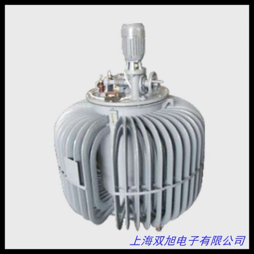 �������� �ͽ�ʽ�{���� ����Б��{���� 늉� �����ɫ��