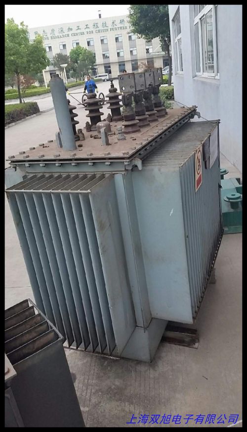 220V 3000W늙C(j��)늠t�L(f��ng)�C(j��)�����{(di��o)���{(di��o)���{(di��o)���{(di��o)���������{(di��o)���_�P(gu��n)