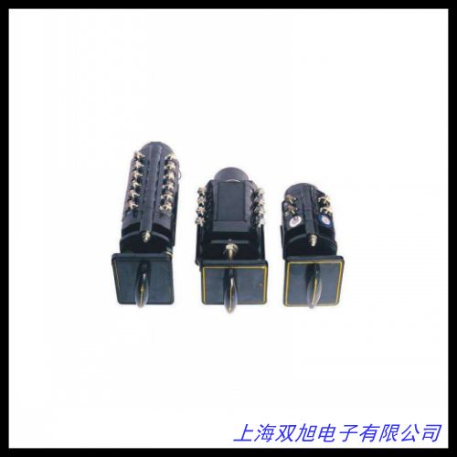  늙C(j��)���d�yԇ����0-1500V���{(di��o)�����ͽ�ʽ�Б�(y��ng)�{(di��o)����