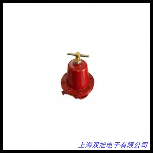 ����220V/4kw늙C(j��)늠t�L(f��ng)�C(j��)���� �{(di��o)�� �{(di��o)�� �{(di��o)���_�P(gu��n)늙C(j��)�{(di��o)����