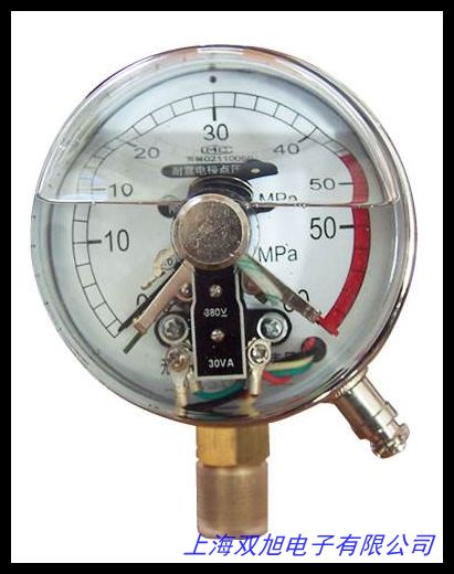 �՚≺������6���՚≺������YLB-M12�z�y������0~1Mpa