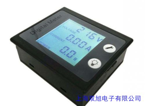    JS-8���P䓷��Ӌ(j��)��(sh��)�� й©�O(ji��n)�y(c��)�������O(ji��n)�y(c��)�x