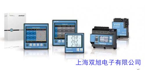 ������C�������x 늉��c������Ιz�y �|(zh��)������ 