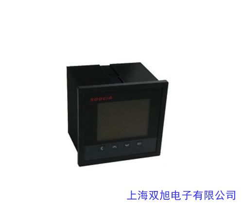 �߉������x������z�y(c��) 10KV35KV�о�������