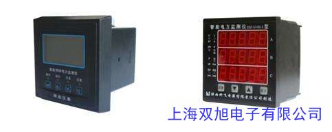 �߉������x������z�y(c��) 10KV35KV�о�������