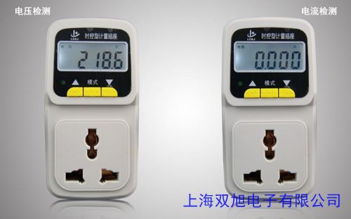  JS-8 ���Ӌ��(sh��)��JSY-8 JCQ-2�߉��������ھ��O(ji��n)�y�x35kV ����