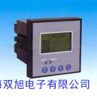 FCZ-II���������Ӌ(j��)��(sh��)����(d��ng)���z�y(c��)�x