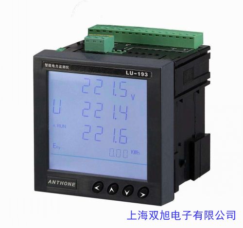 JCQ-10/800�������ھ��O(ji��n)�y��JCQ-5�������ñO(ji��n)�y�����ھ��O(ji��n)�y�x