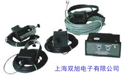 SF6���wй©��(b��o)��ϵ�y(t��ng)�b�� SF6�O(ji��n)�y�x �z�y��(b��o)���x �O(ji��n)��ϵ�y(t��ng) ��(b��o)����