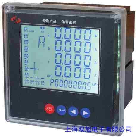 KEW 6305����|(zh��)�������xKEW 6305����|(zh��)���z�y�x