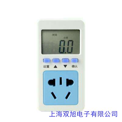 �߉������x������z�y(c��) 10KV35KV�о�������