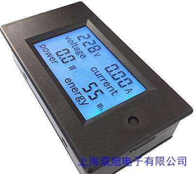 ��������|(zh��)�������x ����|(zh��)�������x����|(zh��)�������x�������ܔ�(sh��)�@