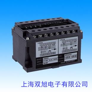 Fluke 430ϵ������|(zh��)�������x