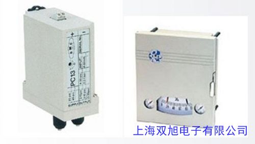 ��������o�_�P(gu��n) ���m���_�P(gu��n) ��܇�_�P(gu��n) 늴��L���L�D(zhu��n)�Q�_�P(gu��n)