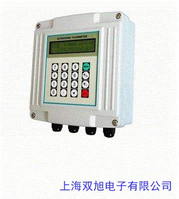 ����D(zhu��n)늉�ģ�K0/4-20mA�D(zhu��n)0-3.3V5V10V늉�׃���� ��̖(h��o)�D(zhu��n)�Q�{(di��o)��