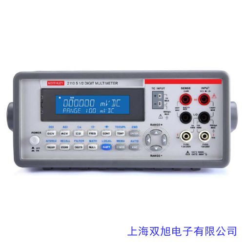 1/2· ����������4-20mA��̖�D�Q�� RS485ͨӍ 0-5V늉��ɼ�ģ�K