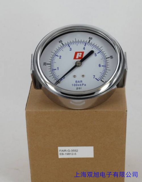 ��������o�_�P(gu��n) ���m���_�P(gu��n) ��܇�_�P(gu��n) 늴��L���L�D(zhu��n)�Q�_�P(gu��n)