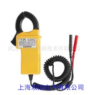 ��������o�_�P(gu��n) ���m���_�P(gu��n) ��܇�_�P(gu��n) 늴��L���L�D(zhu��n)�Q�_�P(gu��n)