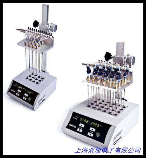 TTL-DC��๦�ܵ����x