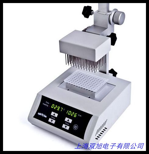  MD200-1A�����x 