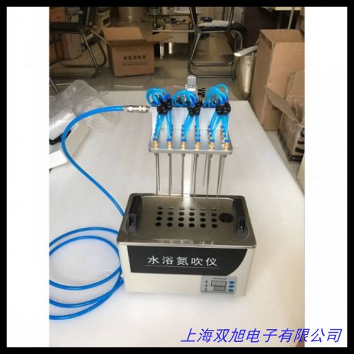 DN-24A �����x �����s�b�� ���ⴵ�߃x ������s�x ��Ʒ��s�x