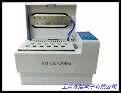 DN-24A �����x �����s�b�� ���ⴵ�߃x ������s�x ��Ʒ��s�x