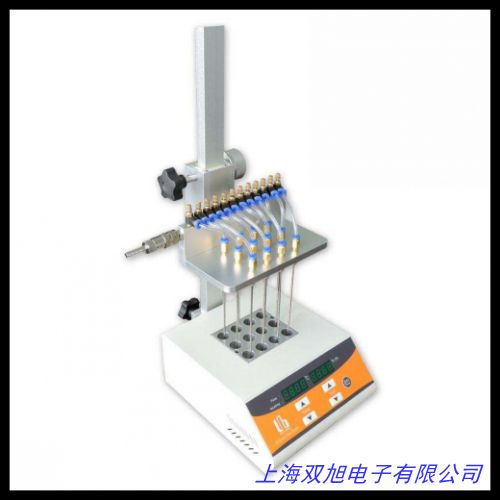 DL-X-12 ˮԡ�����x  �r(ji��)��