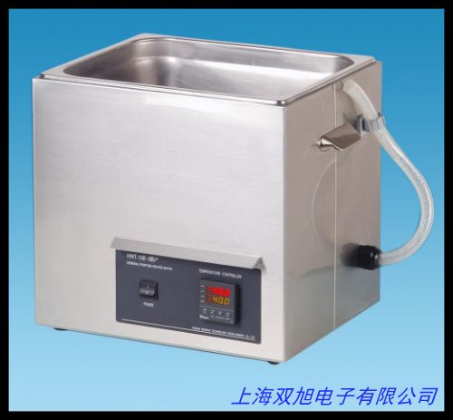 DN-24A �����x �����s�b�� ���ⴵ�߃x ������s�x ��Ʒ��s�x