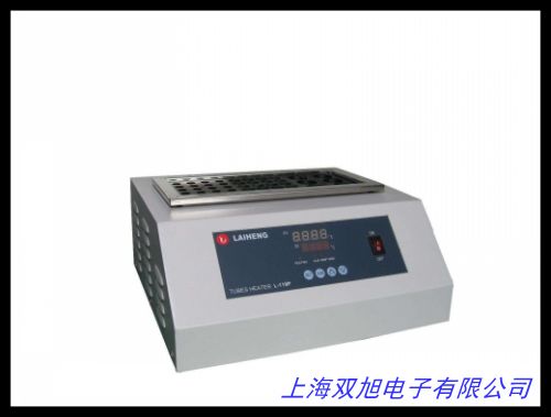 M397329型36孔干式氮吹儀 TW50PGC-03D