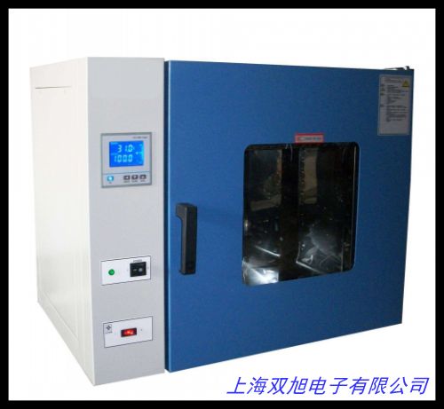 늟��ع��L(f��ng)������������俾�������ϻ�ԇ�(y��n)�䌍(sh��)