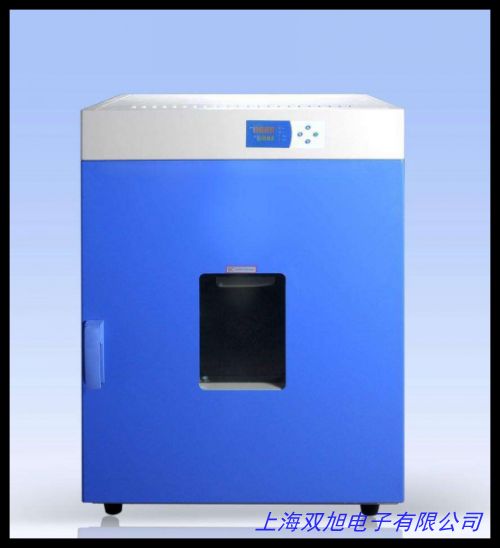 늟��ع��L(f��ng)������ �ߜع��I(y��)���� ���� ����� ���ϻ�ԇ�(y��n)��С��