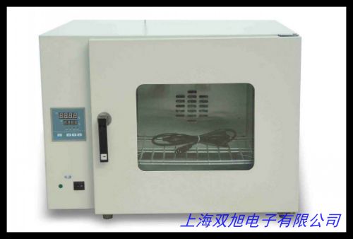 늟��ع��L��������Ͳ��P��ϻ�ԇ��䌍򞹤�I(y��)����ɶ���