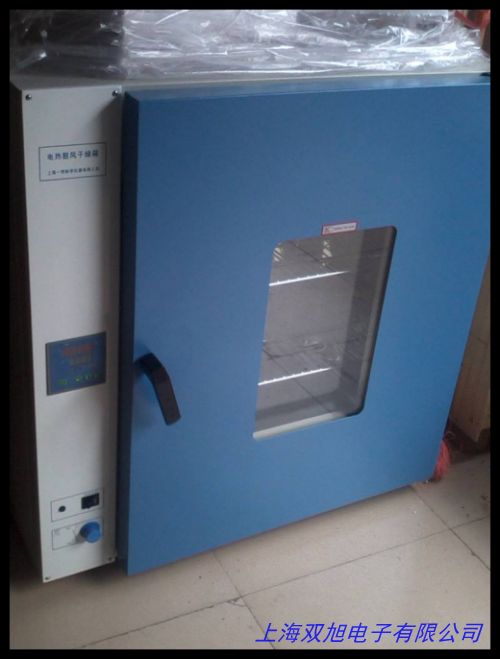 �ߵ͜��ϻ�ԇ�(y��n)�� 늟���L(f��ng)������ ��ؿ���