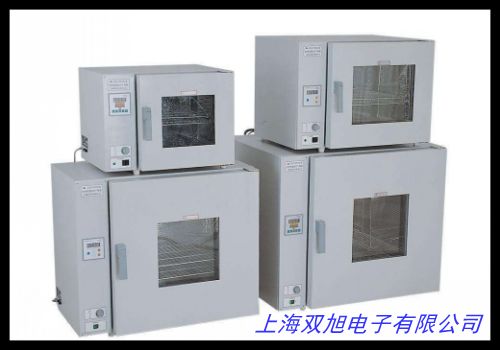 늟��ع��L��������Ͳ��P��ϻ�ԇ��䌍򞹤�I(y��)����ɶ���