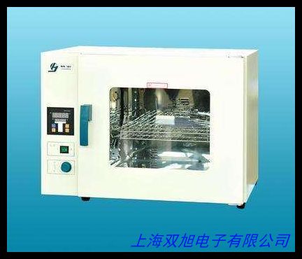 늟��ع��L(f��ng)�����乤�I(y��)���䌍(sh��)�(y��n)�Һ������ߜغ�����ϻ�ԇ�(y��n)��