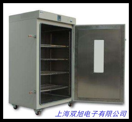 늟��ع��L(f��ng)�����乤�I(y��)���䌍(sh��)�(y��n)�Һ������ߜغ�����ϻ�ԇ�(y��n)��