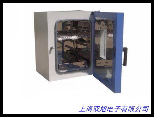 ��ظ�����늟���L(f��ng)�ߜع��I(y��)���������䌍(sh��)�(y��n)�Һ�����ϻ�ԇ�(y��n)��