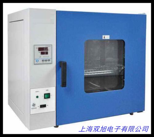 늟��ع��L(f��ng)�����乤�I(y��)���䌍(sh��)�(y��n)�Һ������ߜغ�����ϻ�ԇ�(y��n)��