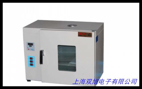 ���ܿ��� 늟���L(f��ng)������ ��غ��� ���P䓺����